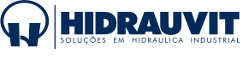 HIDRAUVIT EQUIPAMENTOS INDUSTRAIS LTDA